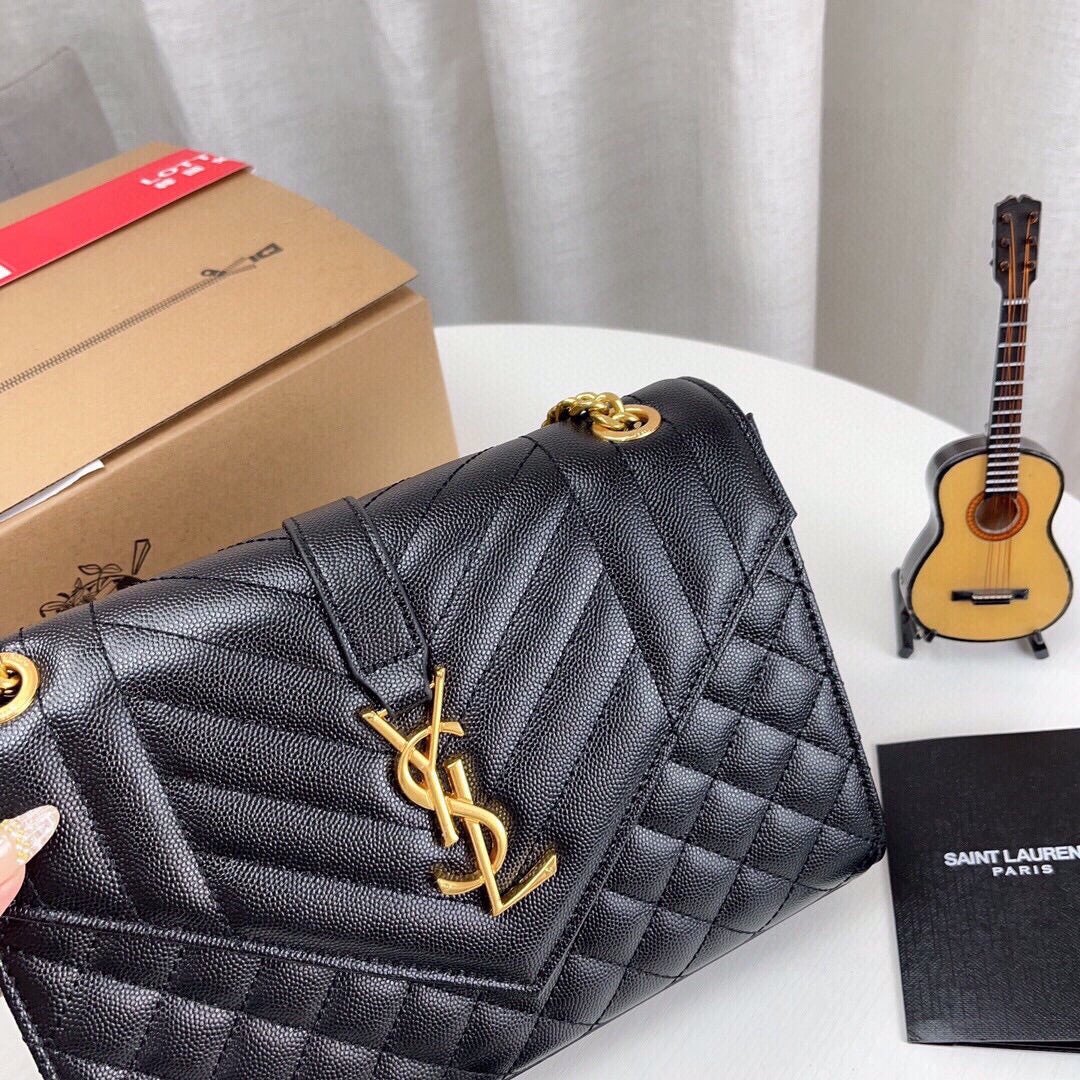 YSL-BAG-184