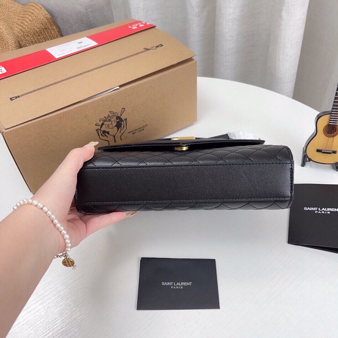 YSL-BAG-184
