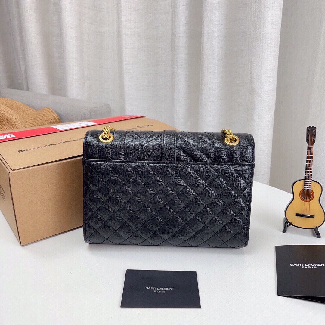 YSL-BAG-184