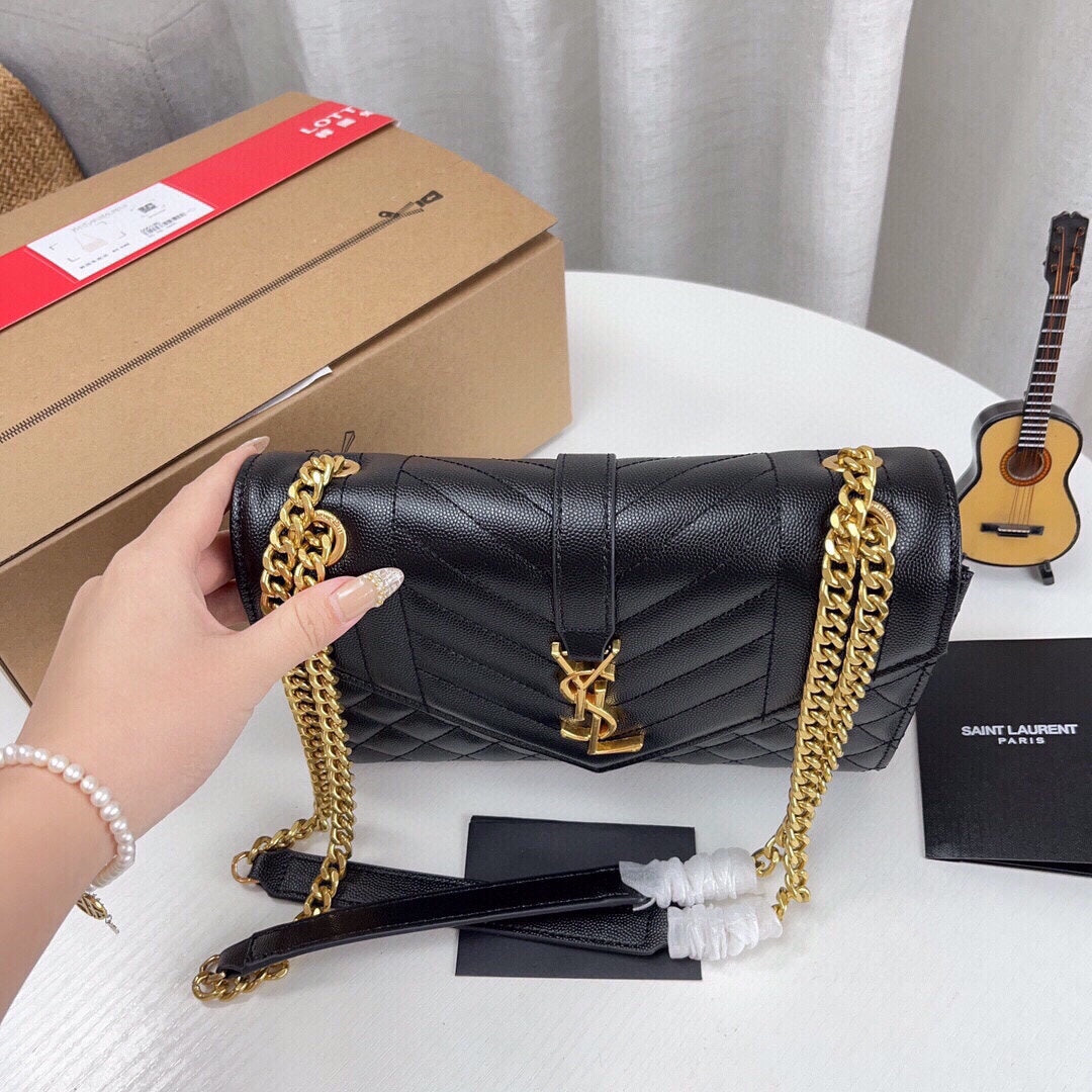 YSL-BAG-184