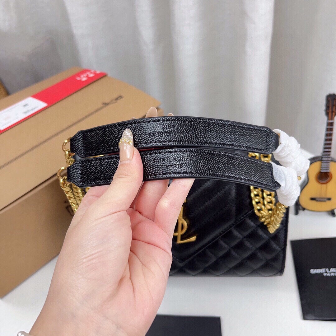 YSL-BAG-184