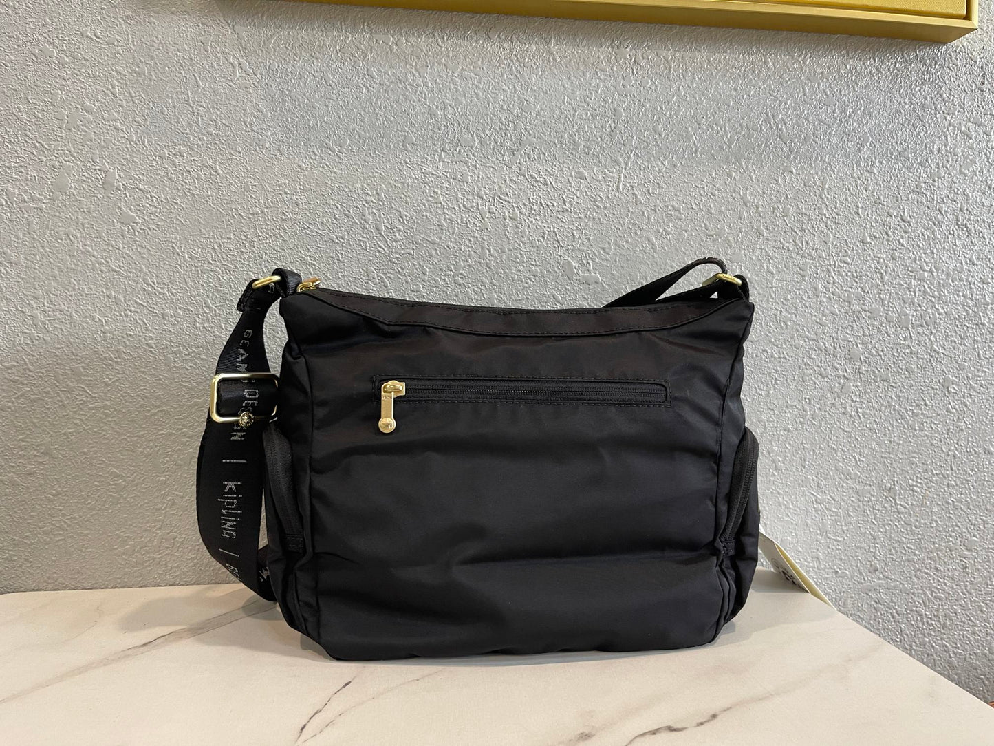 KIP BAG-404