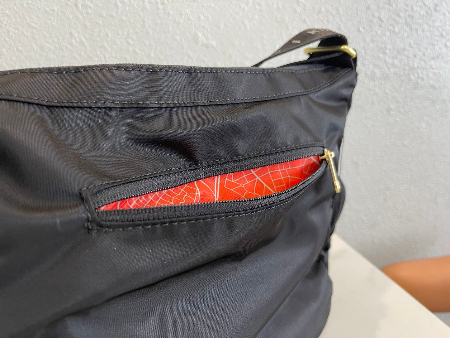 KIP BAG-404