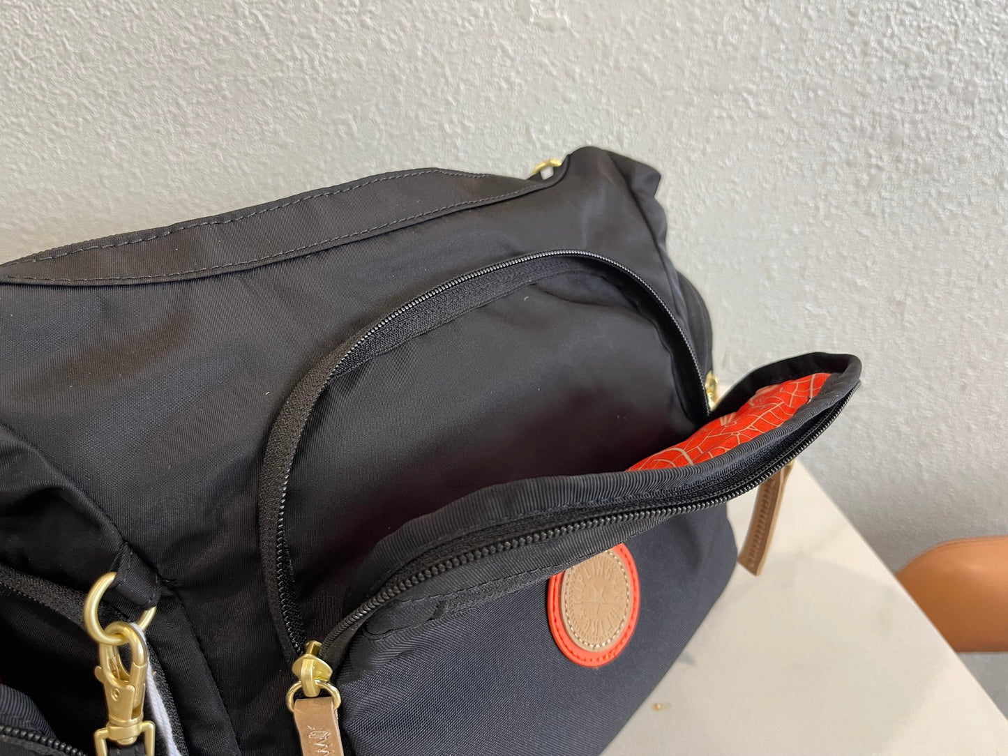 KIP BAG-404