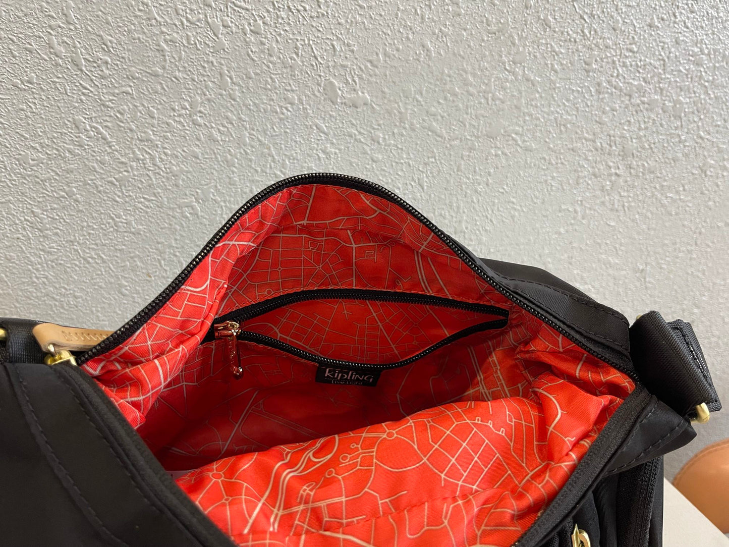KIP BAG-404