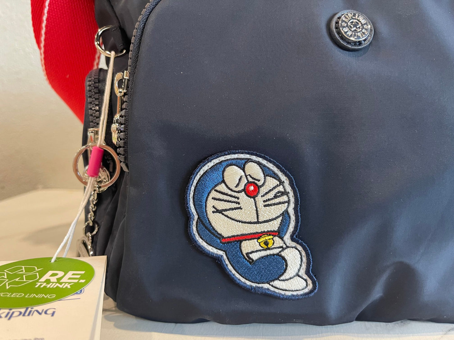 KIP BAG-405