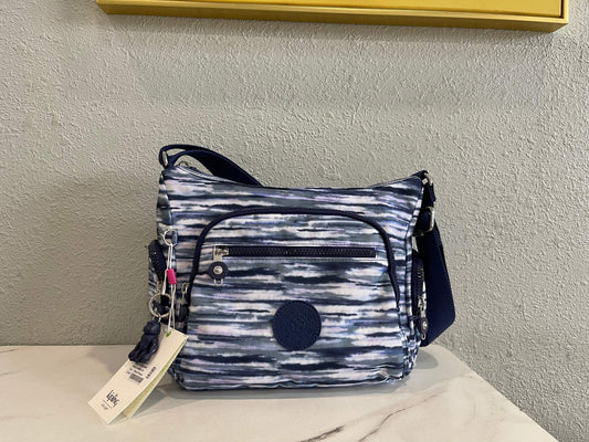 KIP BAG-406