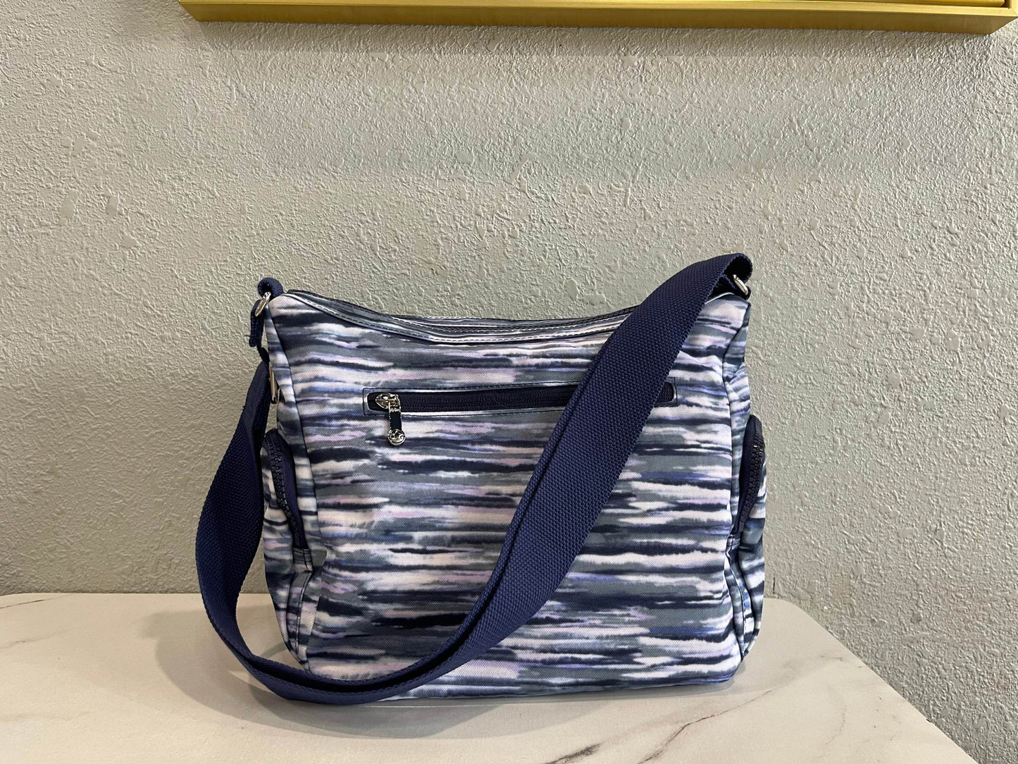 KIP BAG-406