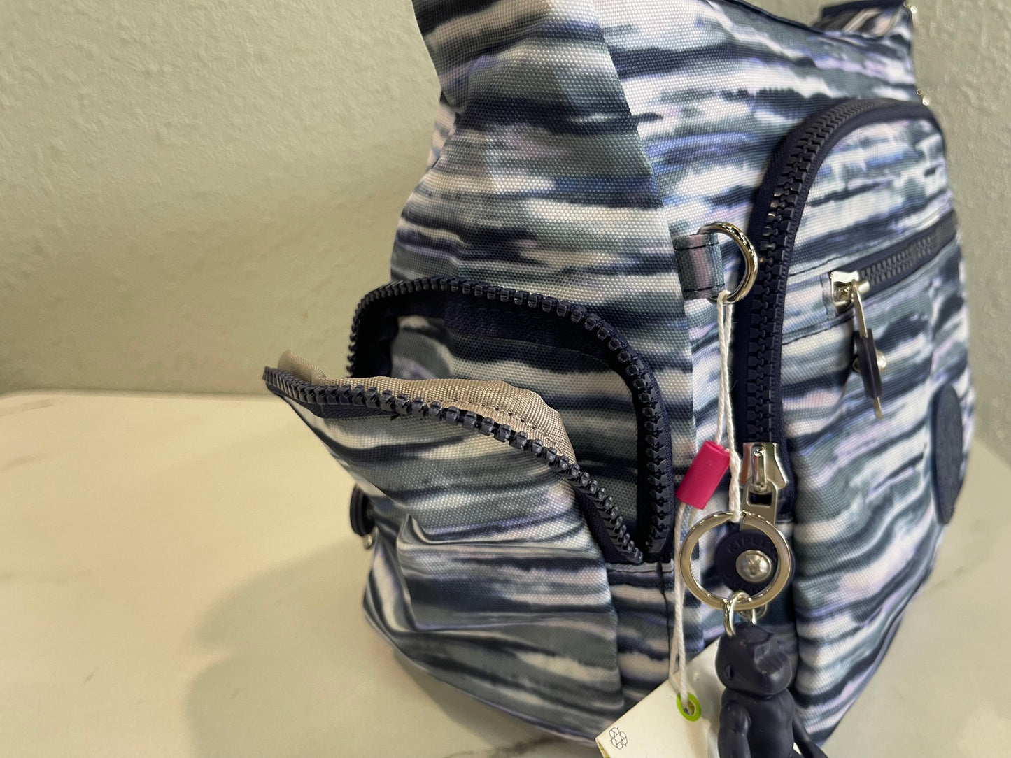 KIP BAG-406