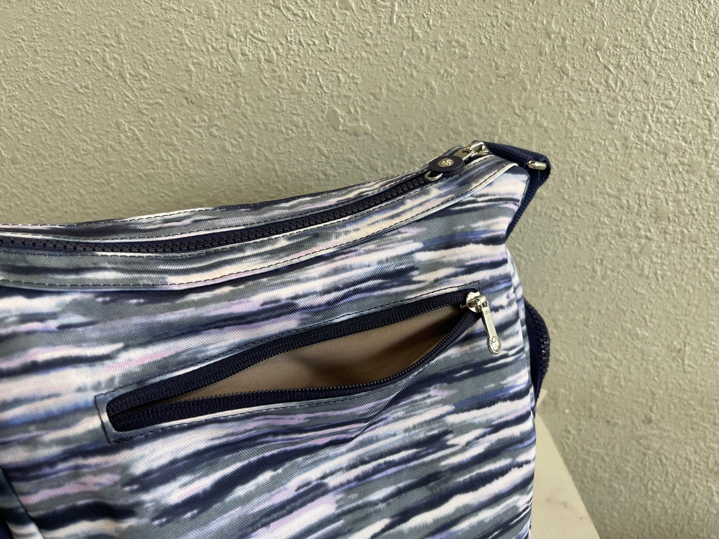 KIP BAG-406