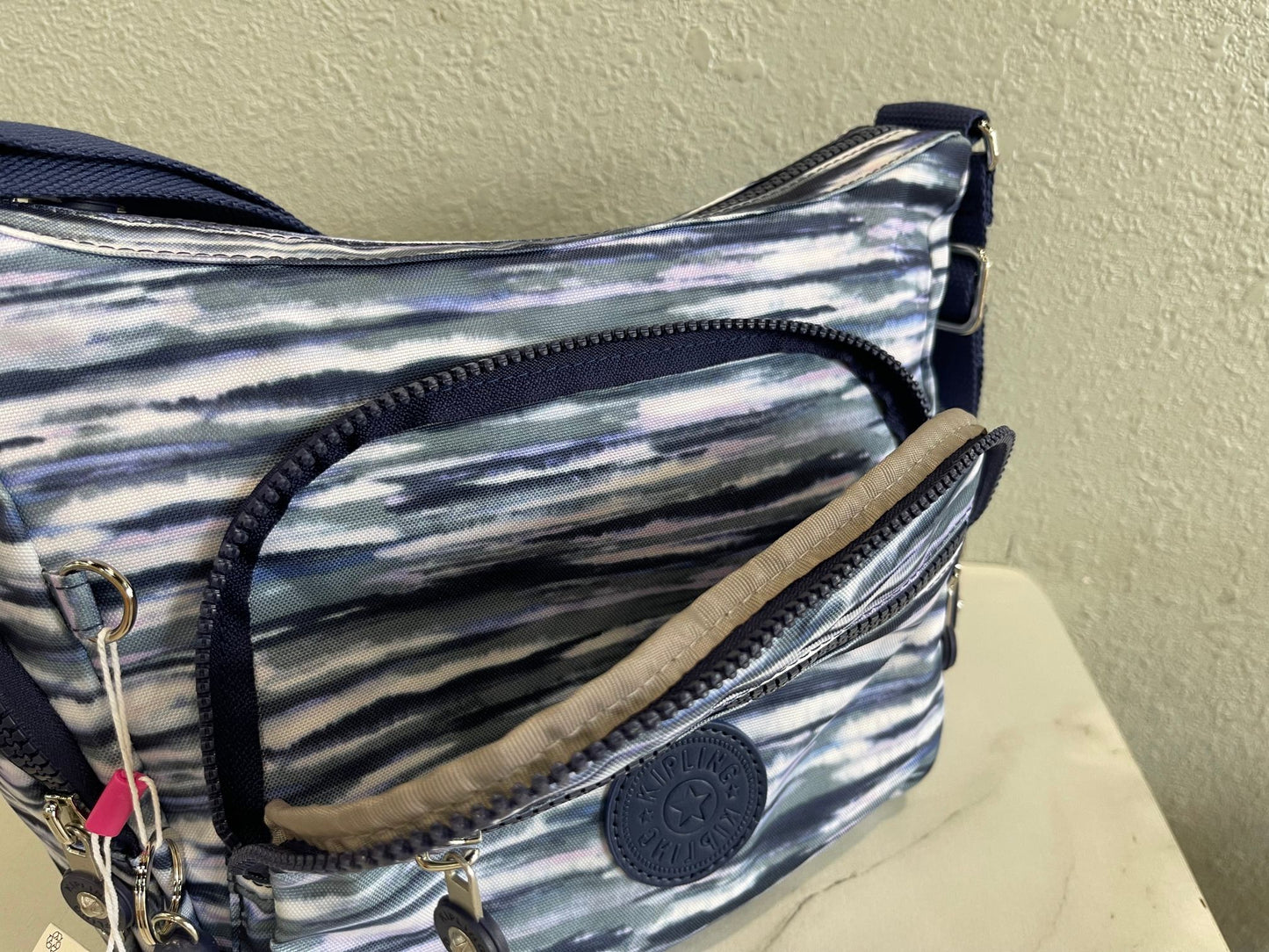 KIP BAG-406