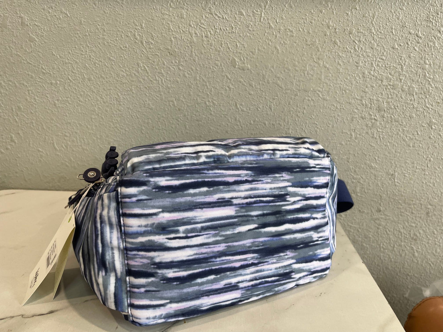KIP BAG-406