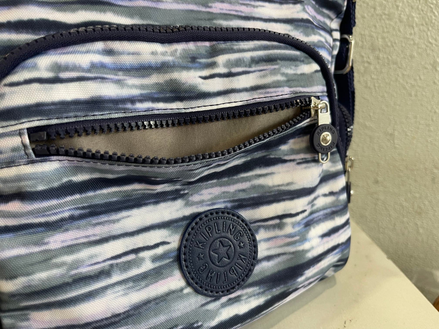 KIP BAG-406