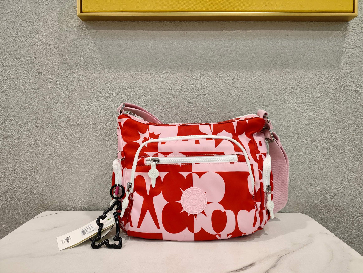 KIP BAG-409