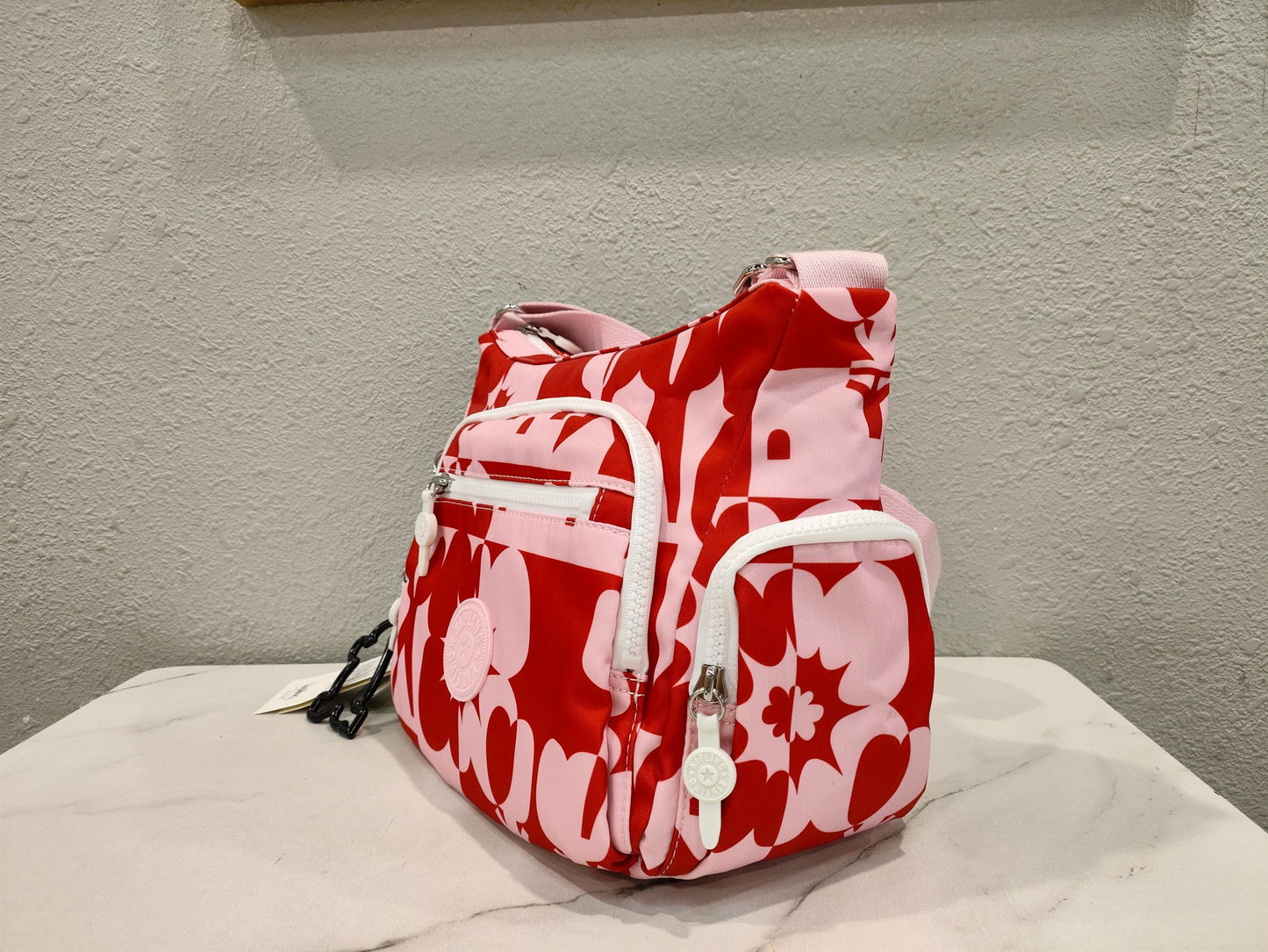 KIP BAG-409