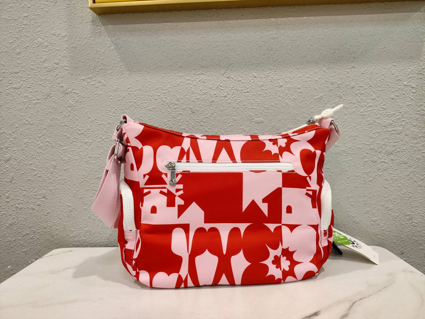 KIP BAG-409