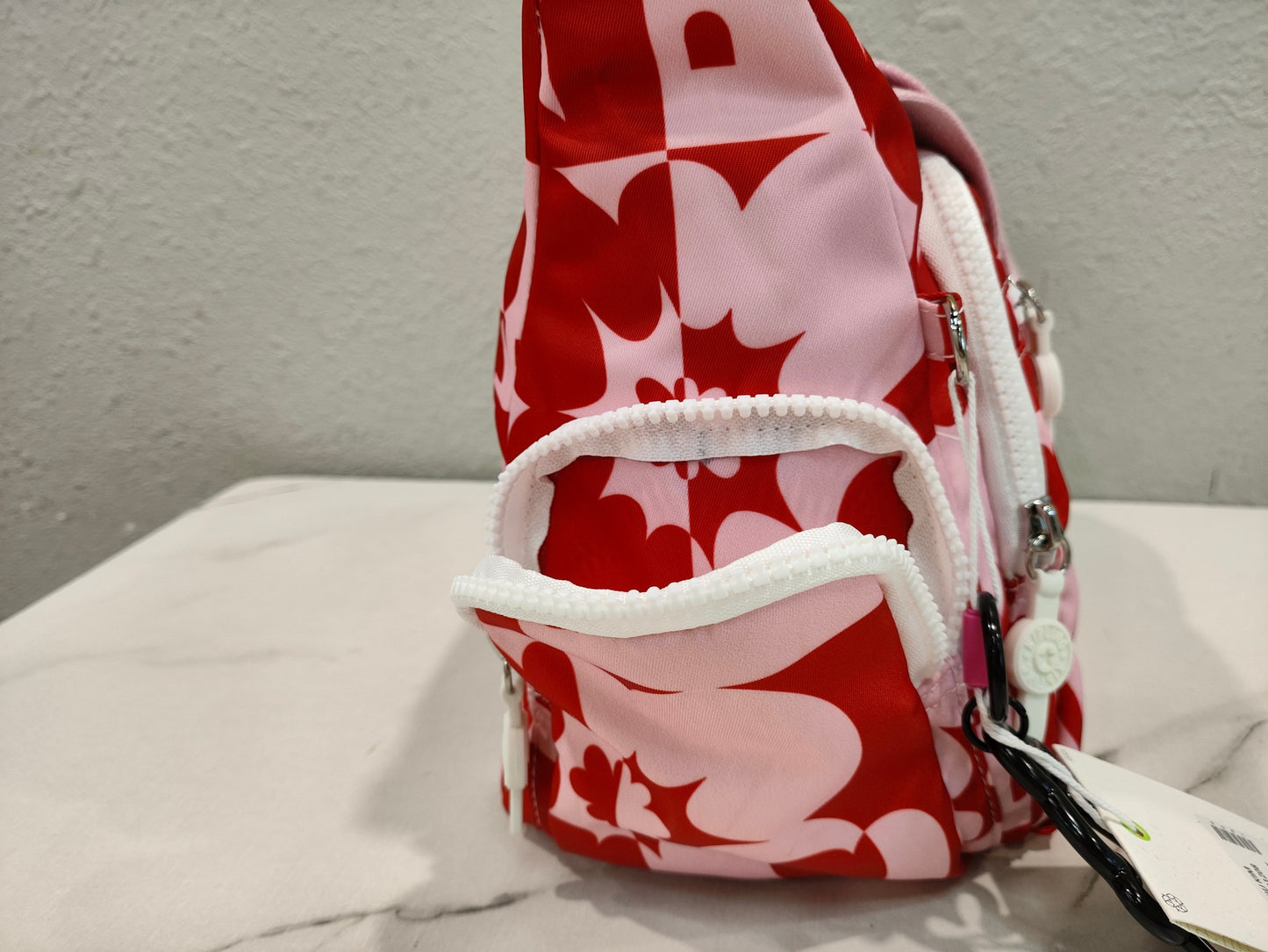 KIP BAG-409