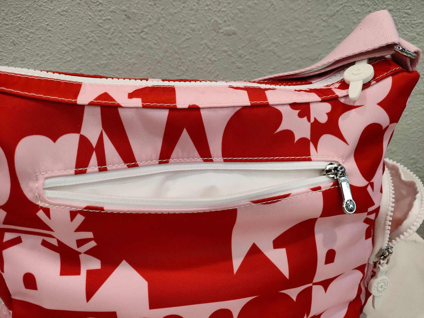 KIP BAG-409