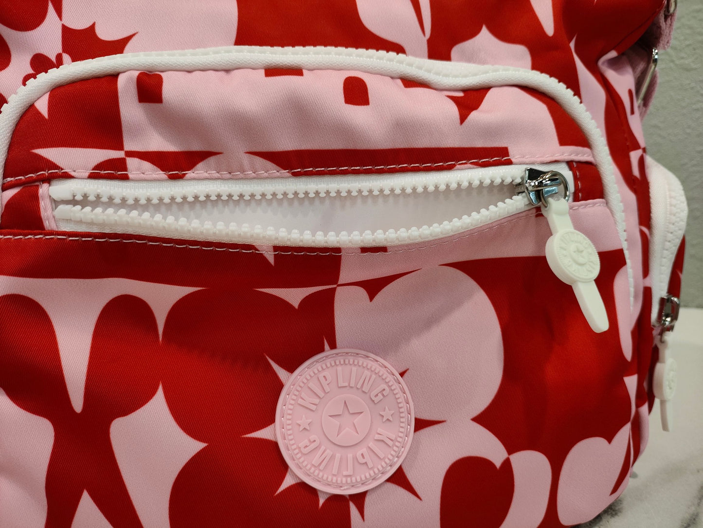 KIP BAG-409