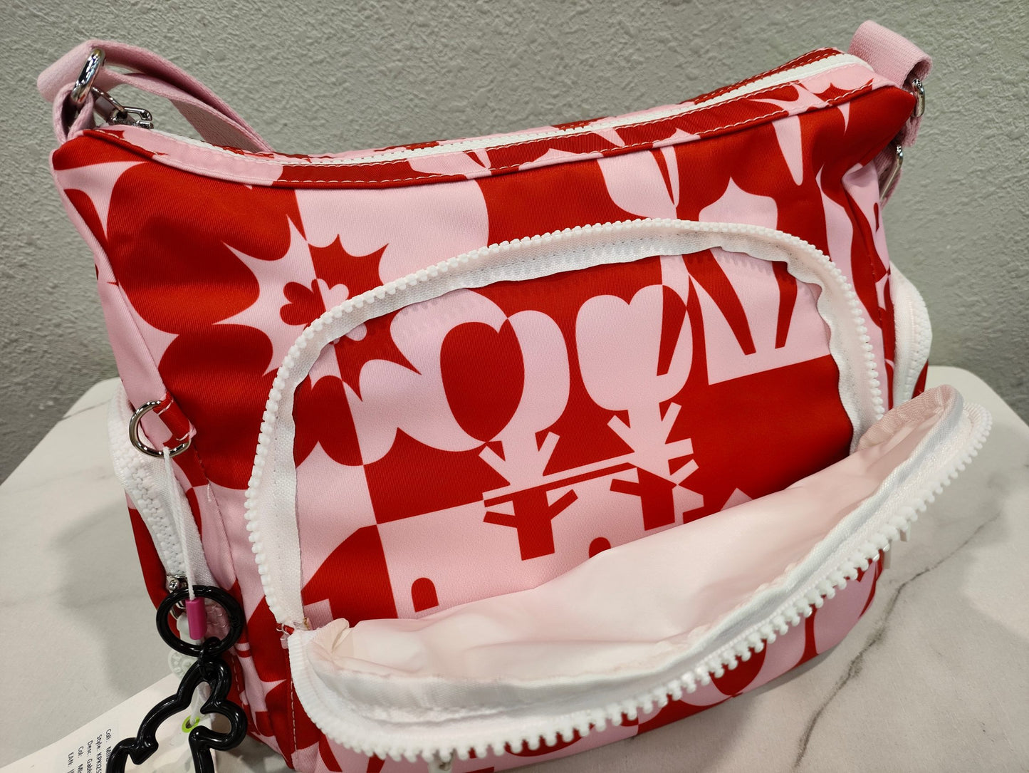 KIP BAG-409