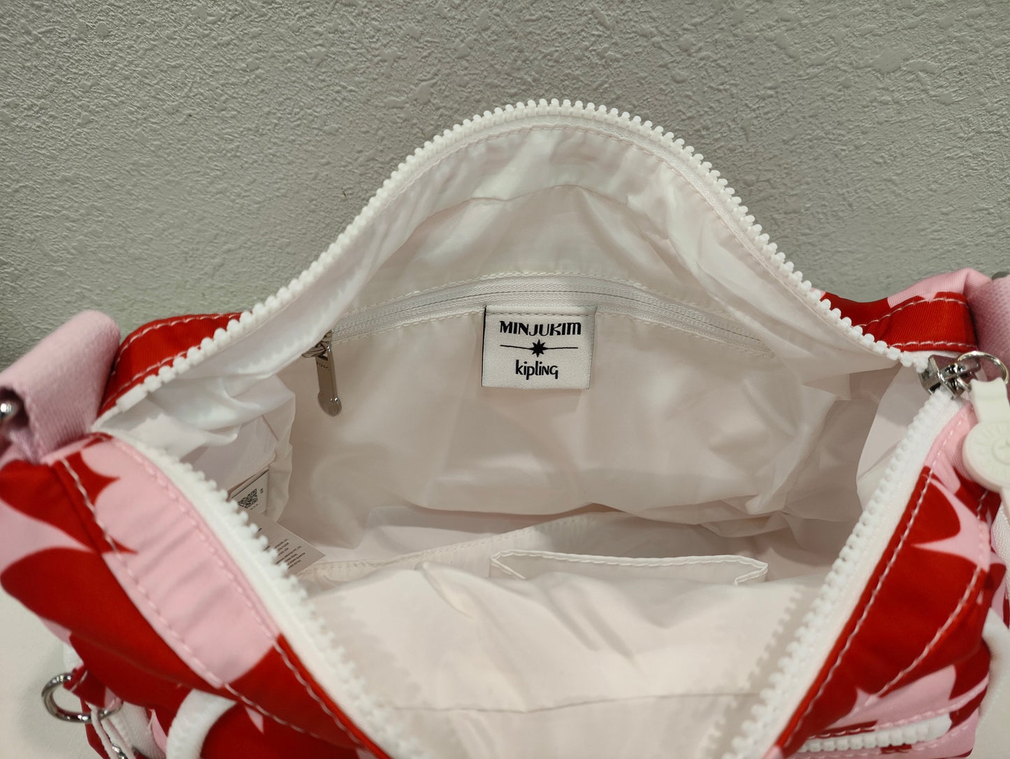 KIP BAG-409