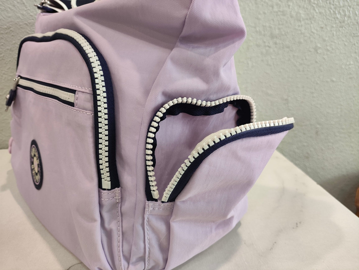 KIP BAG-410