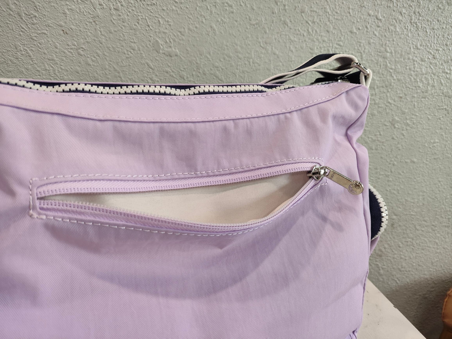 KIP BAG-410