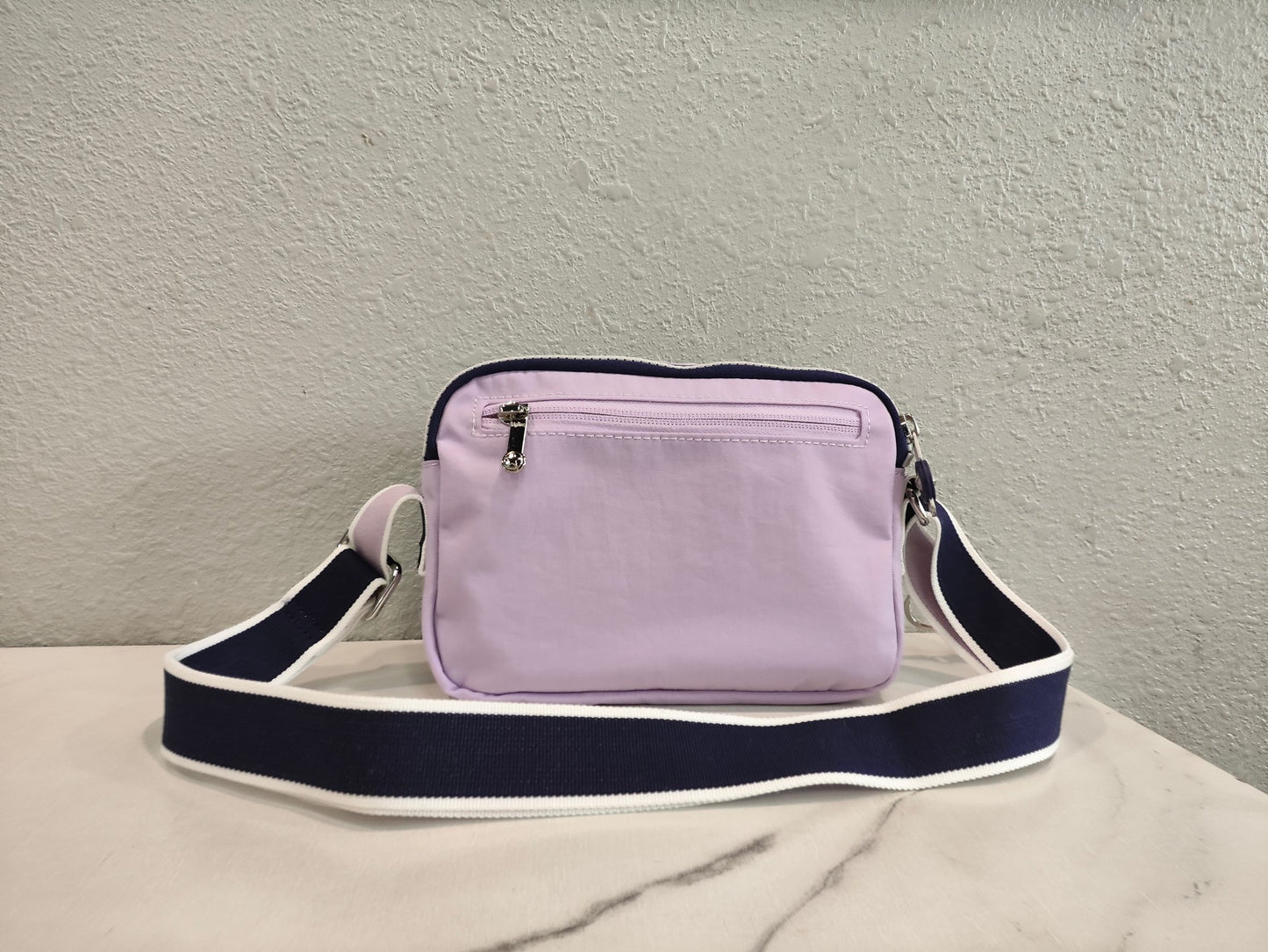 KIP BAG-411
