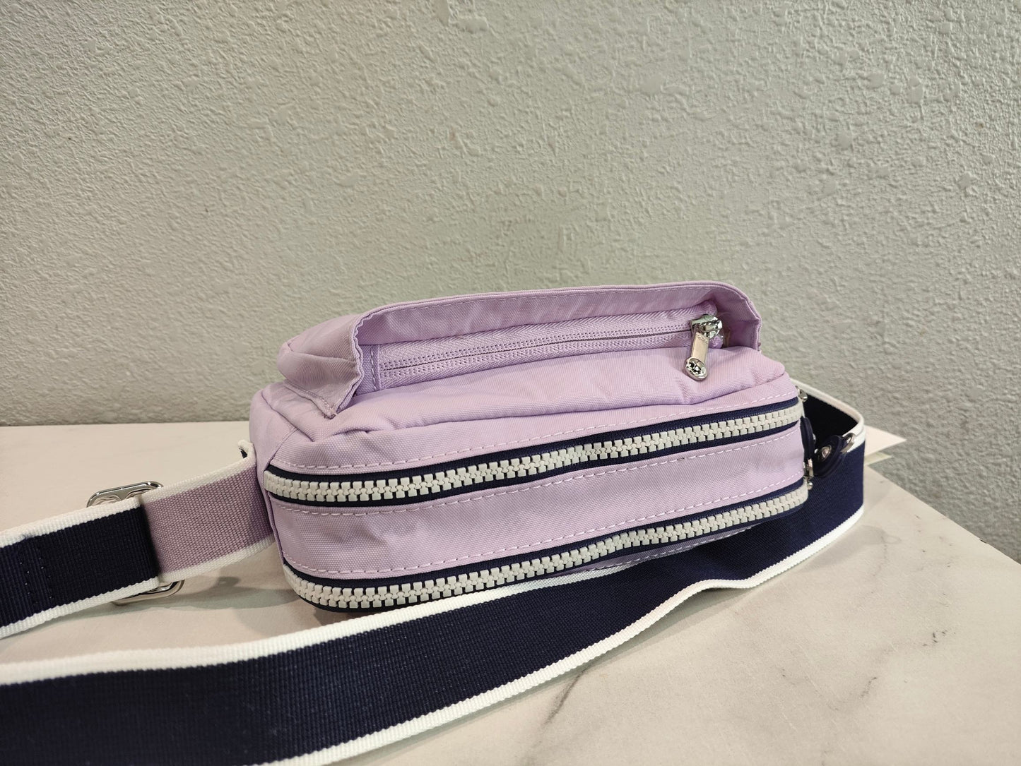 KIP BAG-411
