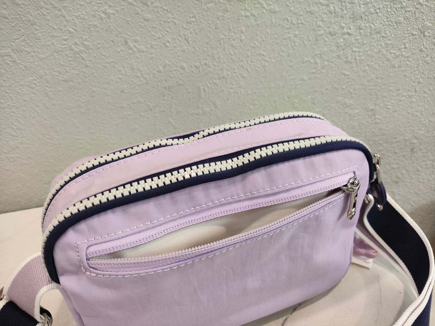 KIP BAG-411