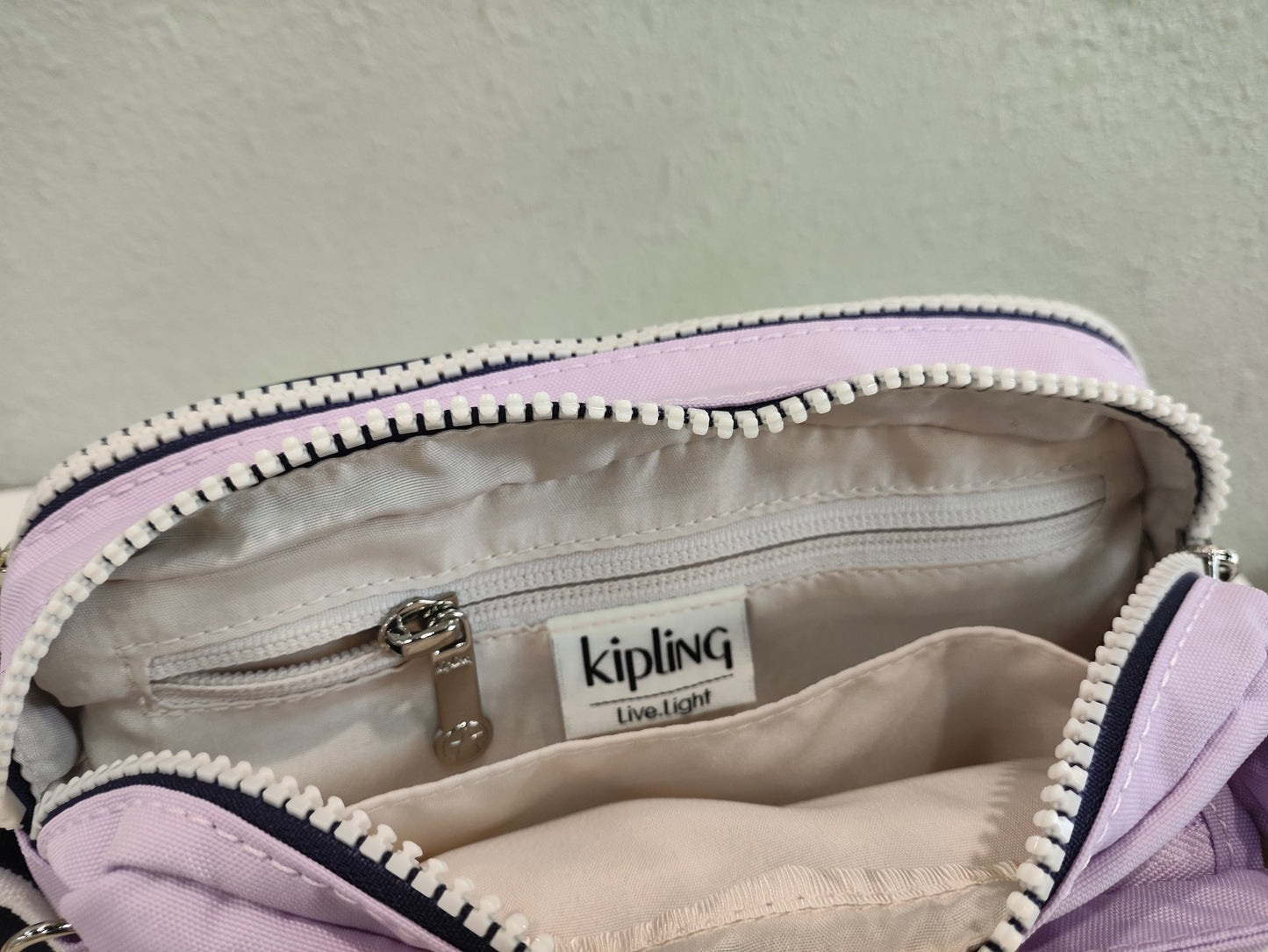 KIP BAG-411