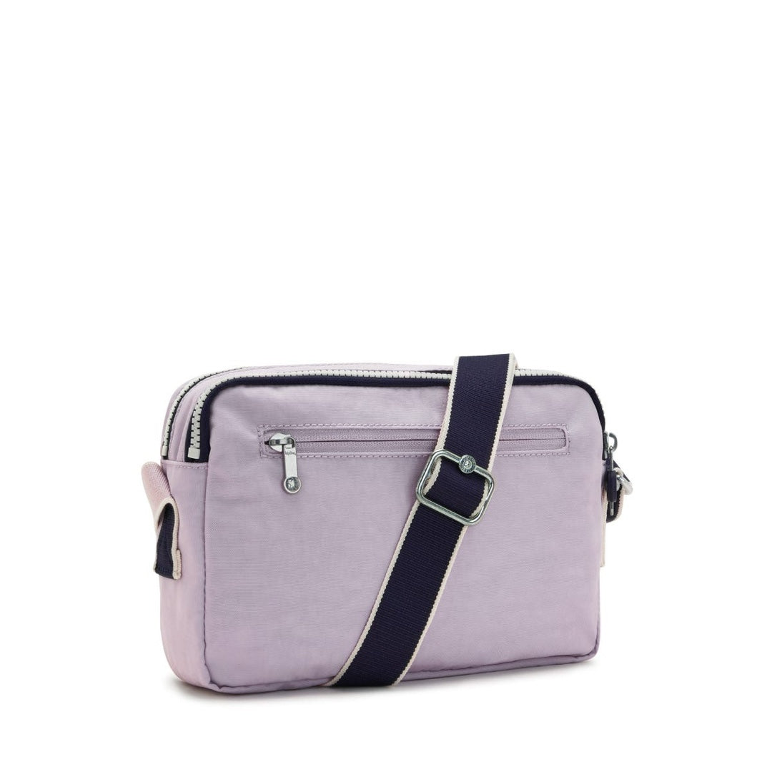 KIP BAG-412