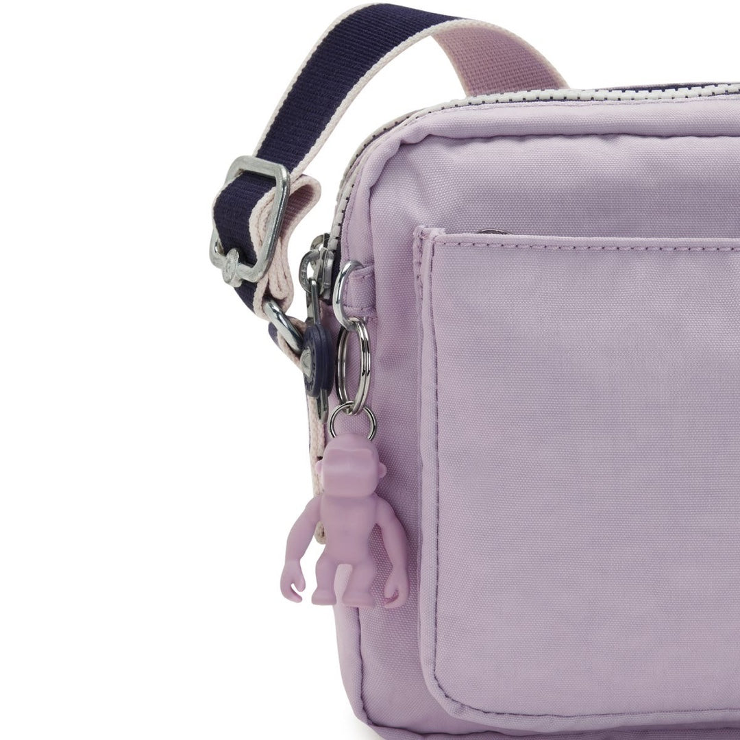 KIP BAG-412