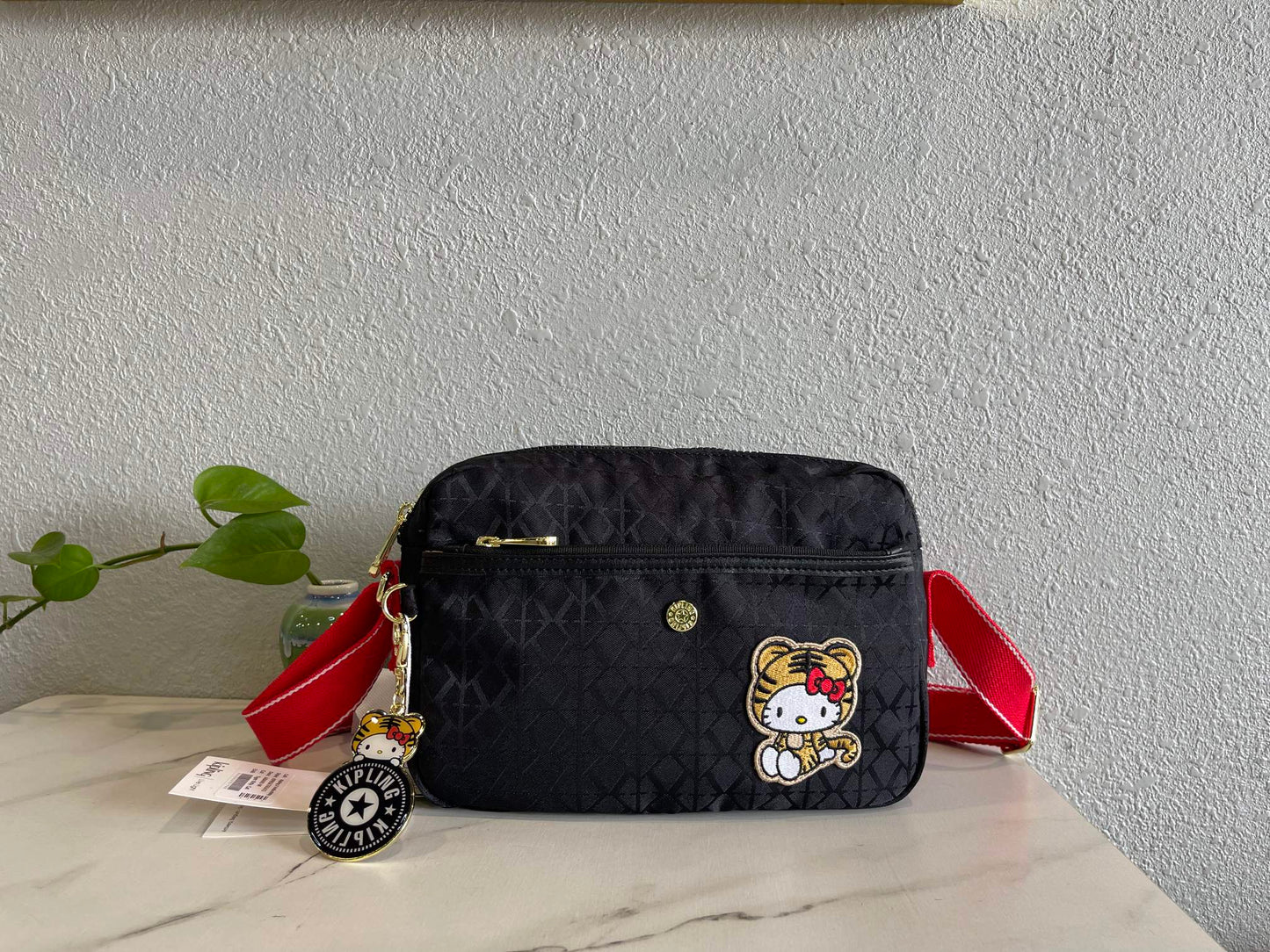 KIP BAG-414
