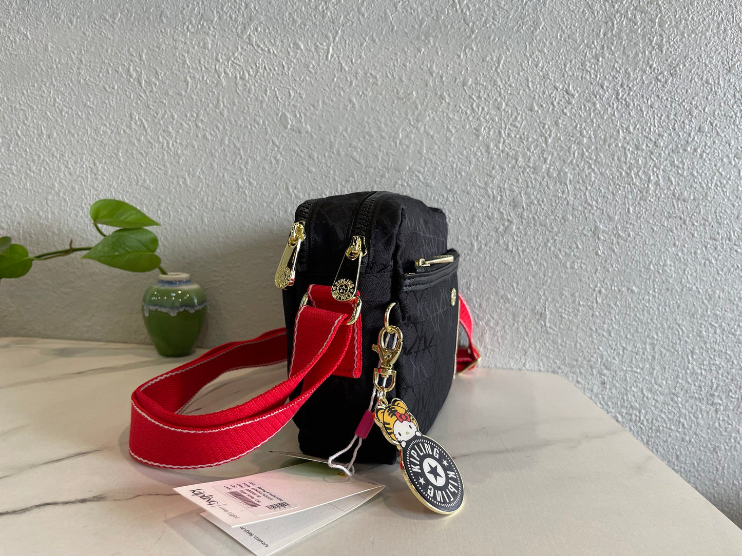 KIP BAG-414