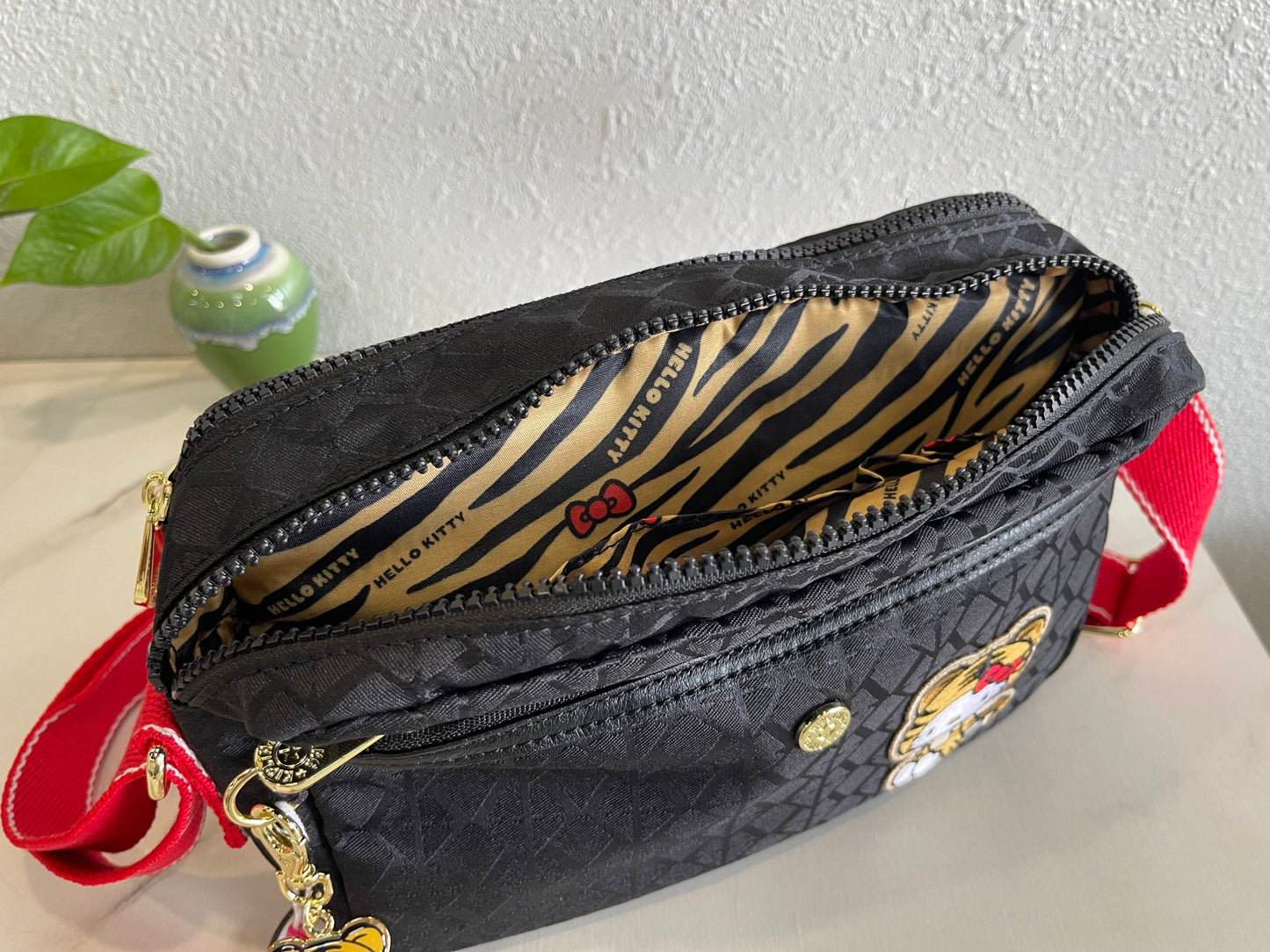 KIP BAG-414