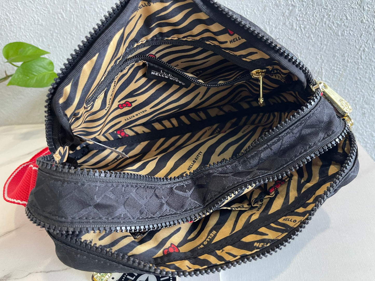 KIP BAG-414