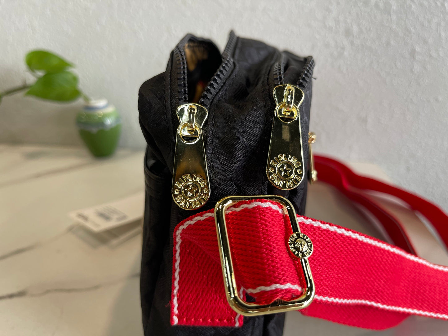 KIP BAG-414