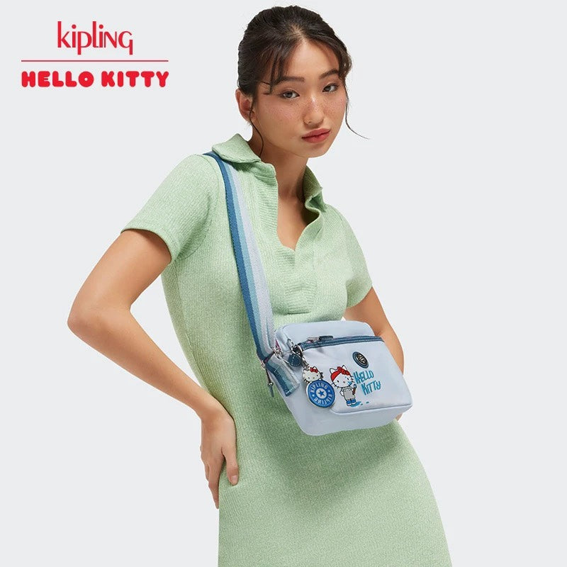 KIP BAG-415