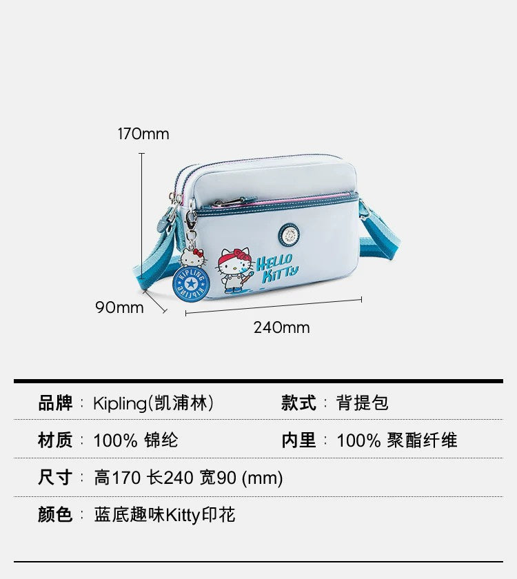 KIP BAG-415