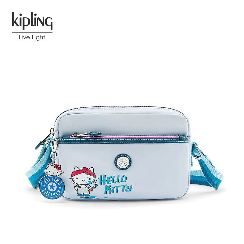 KIP BAG-415