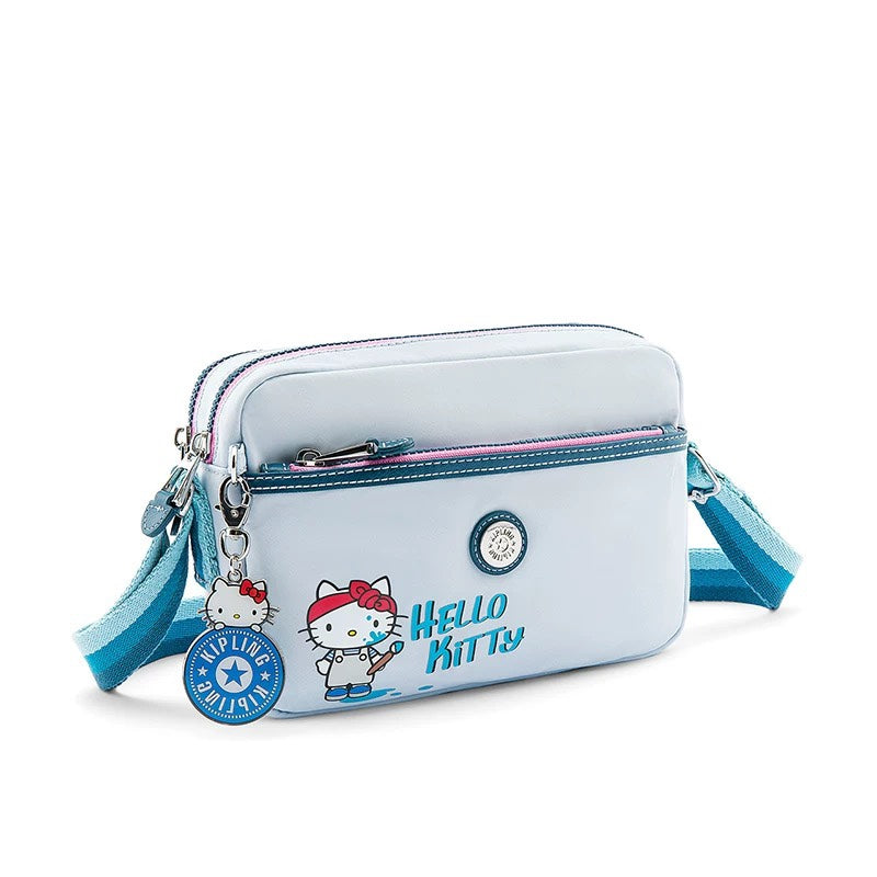 KIP BAG-415