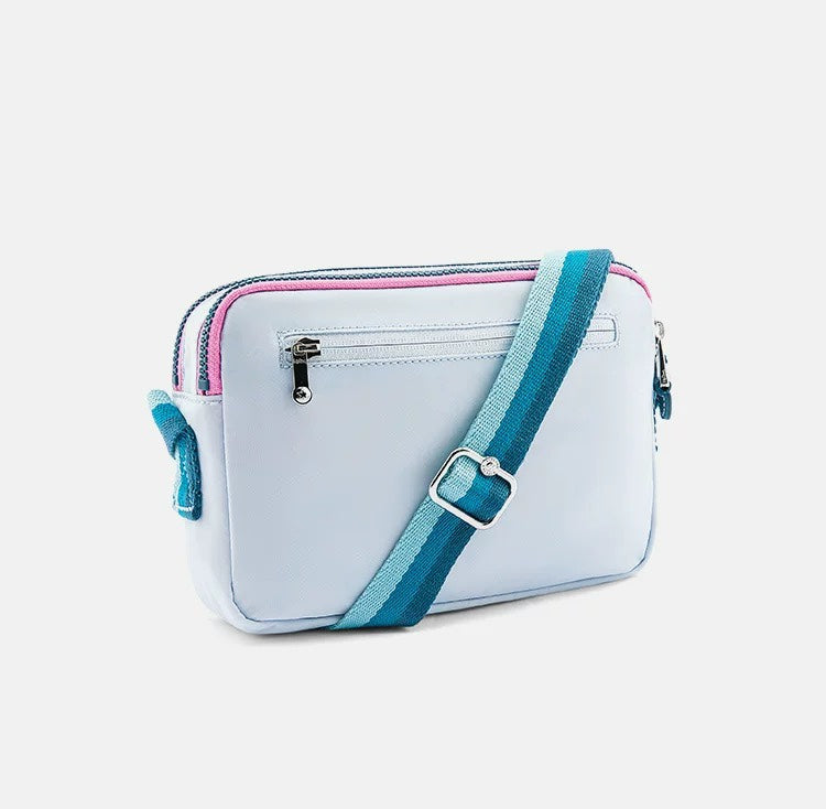 KIP BAG-415