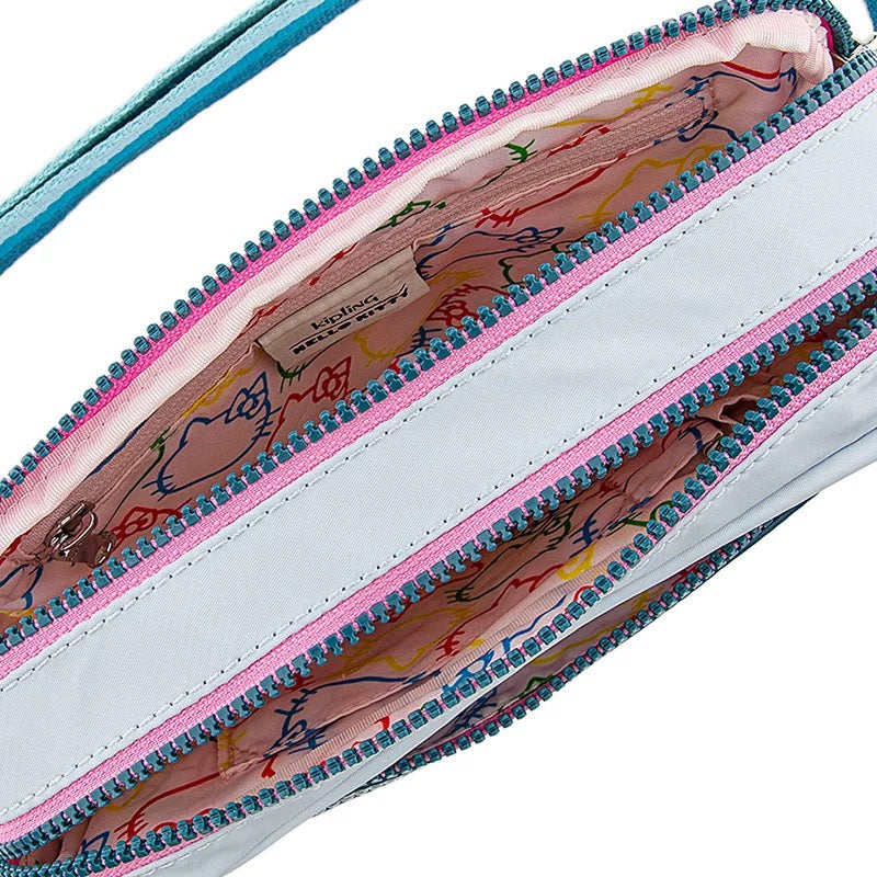 KIP BAG-415