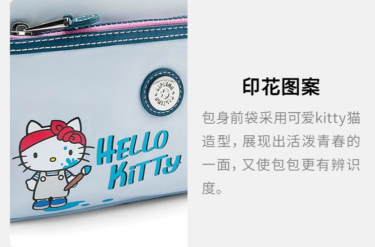 KIP BAG-415
