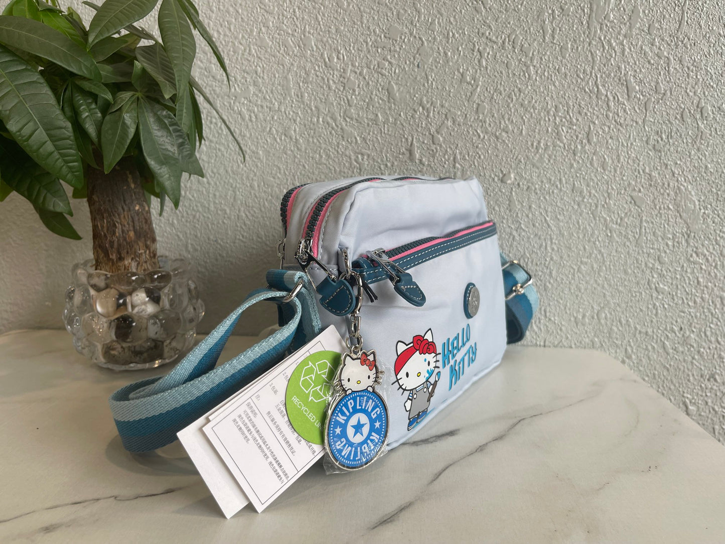 KIP BAG-416