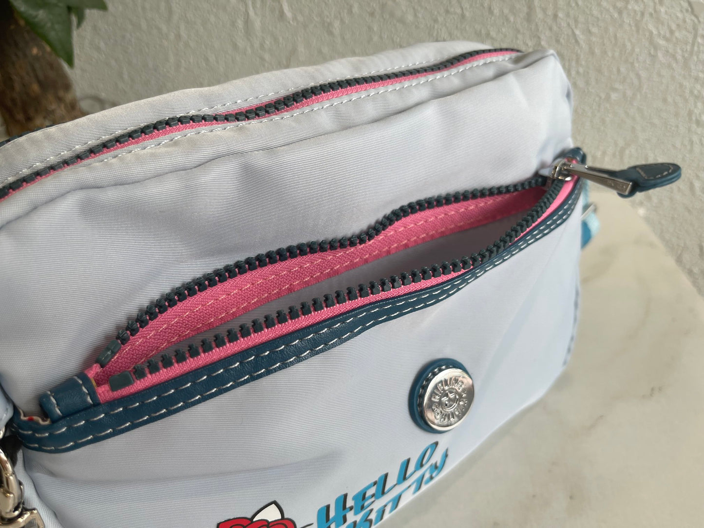 KIP BAG-416