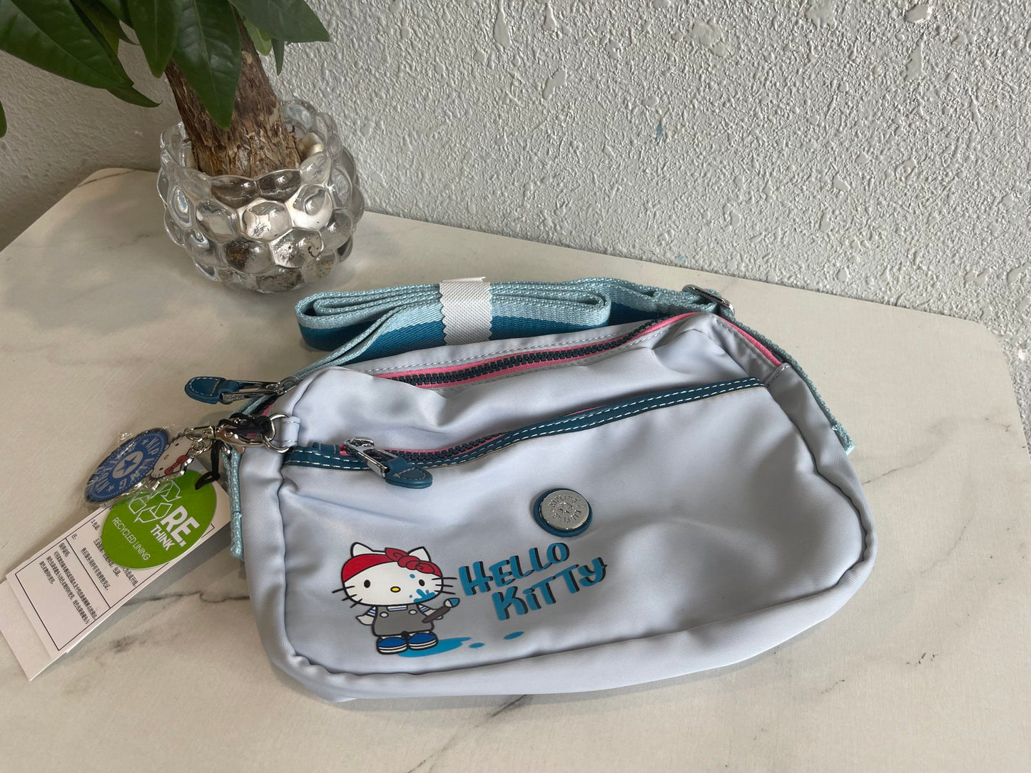 KIP BAG-416