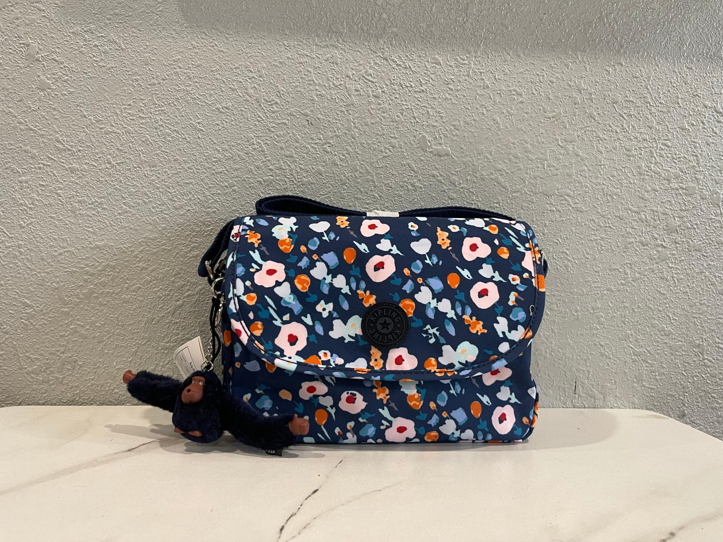 KIP BAG-417