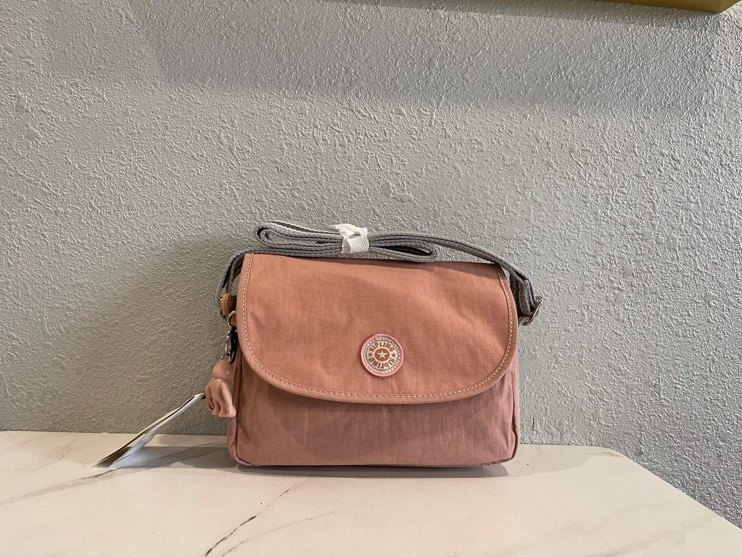 KIP BAG-417